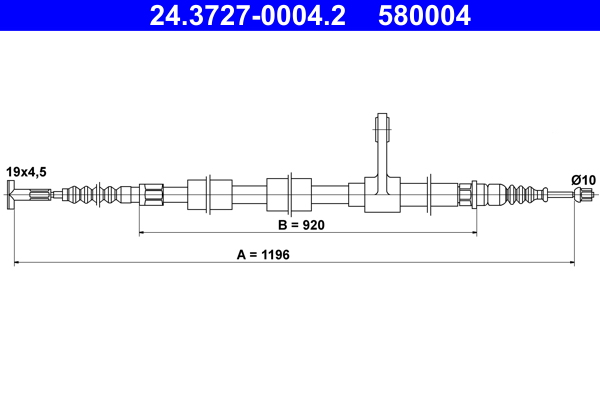 580004