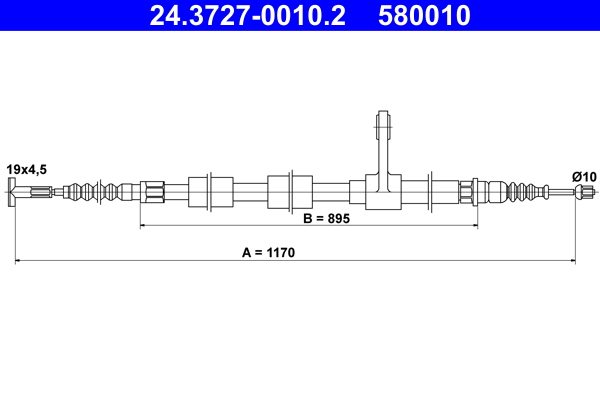 580010