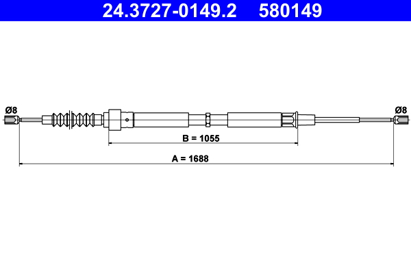 580149