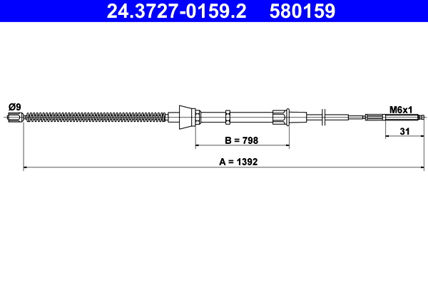 580159