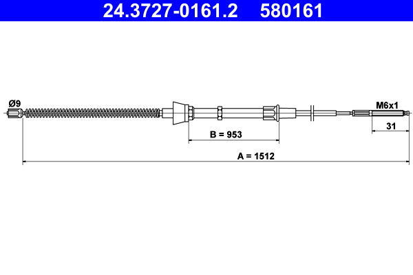 580161