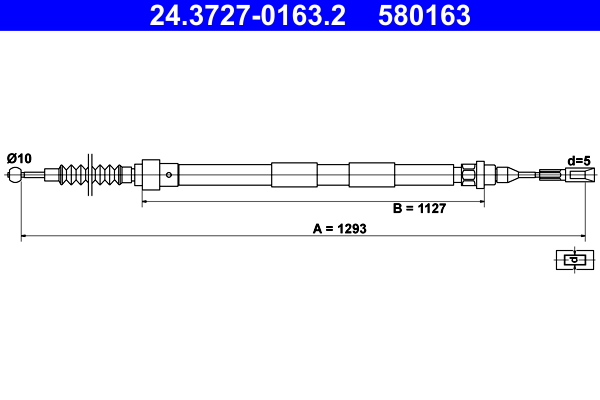 580163