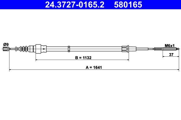 580165