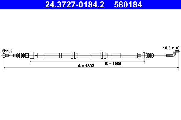 580184