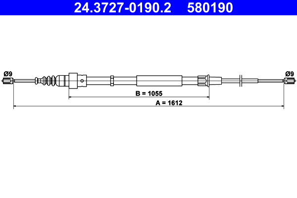 580190