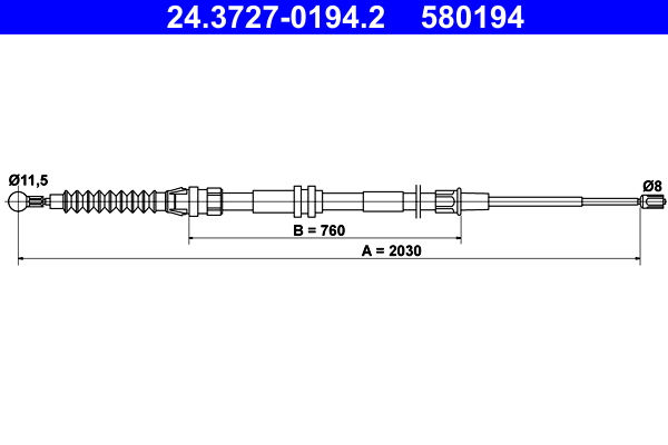 580194