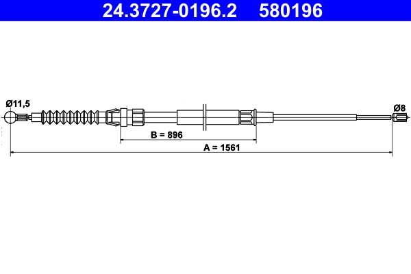 580196
