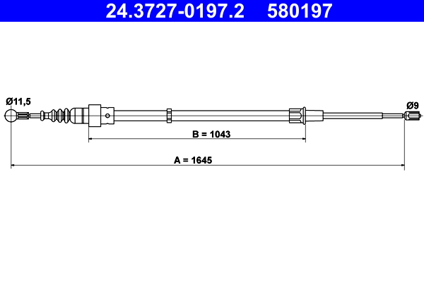 580197