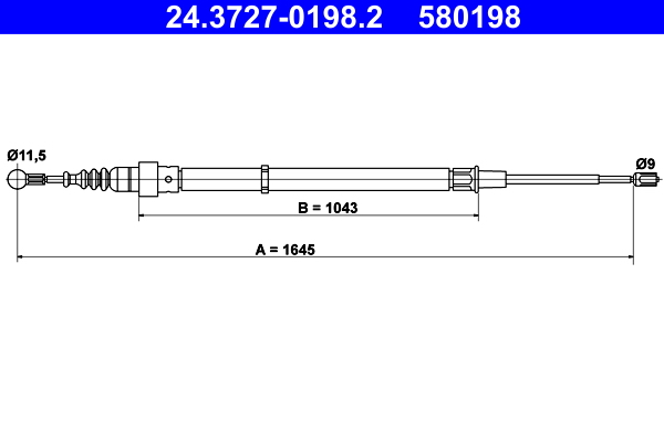 580198
