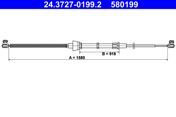 580199
