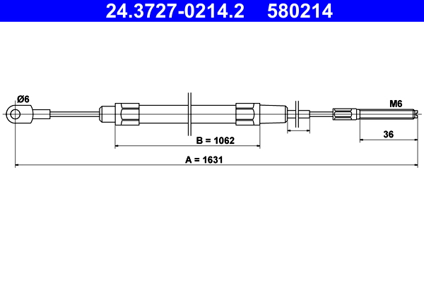 580214