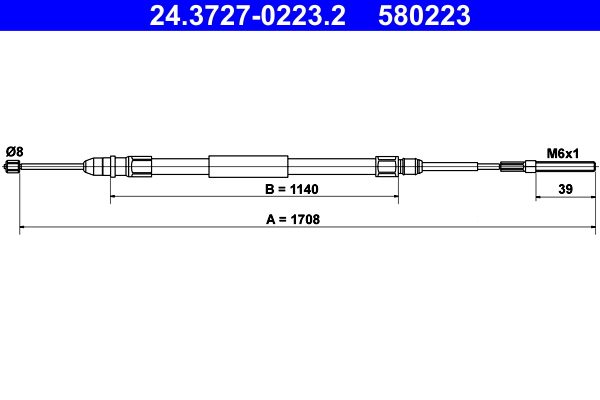 580223