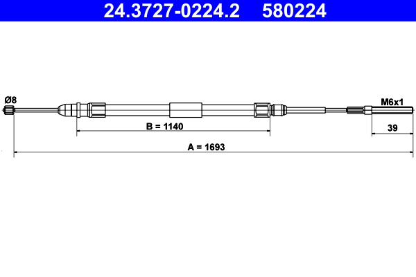 580224