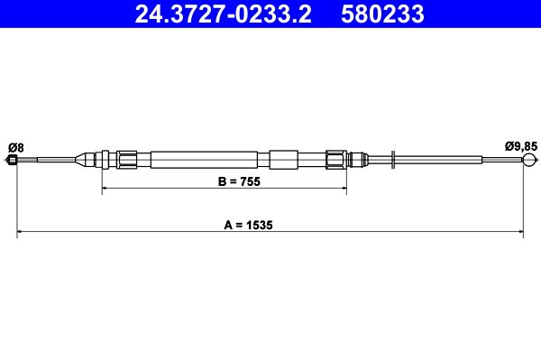 580233