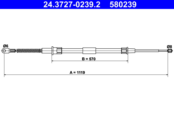 580239