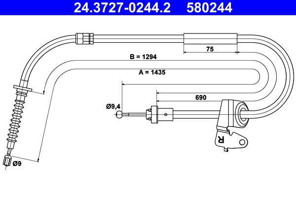 580244