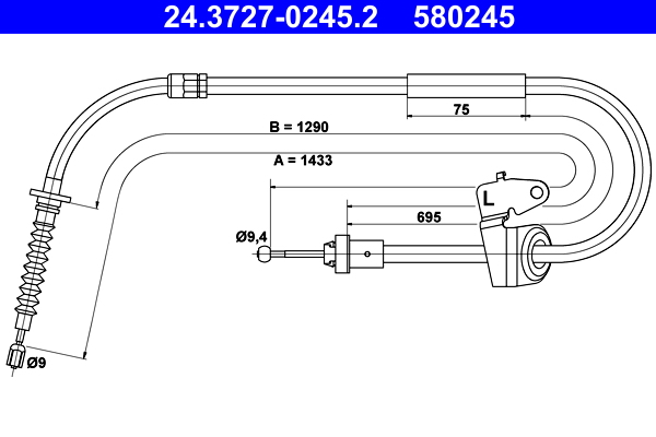 580245