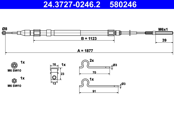 580246
