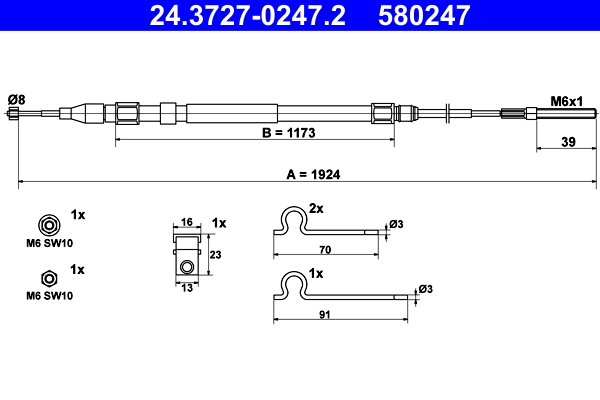 580247