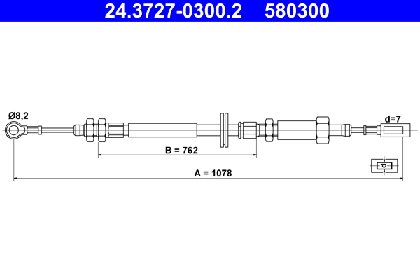 580300