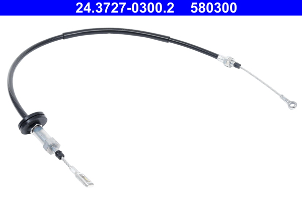 580300_F