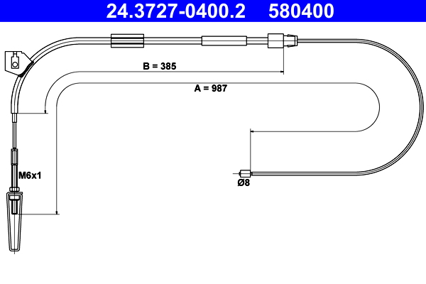 580400