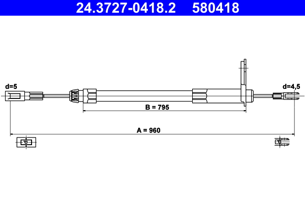 580418