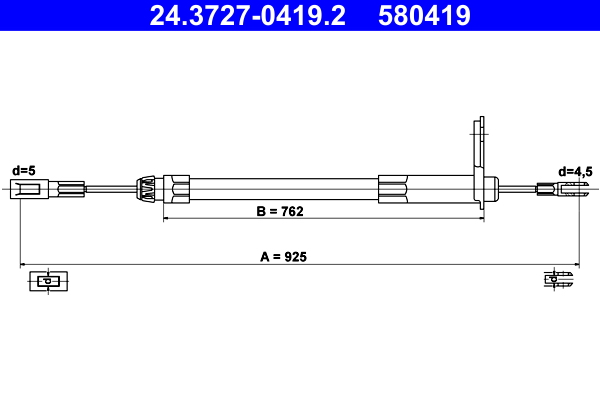 580419