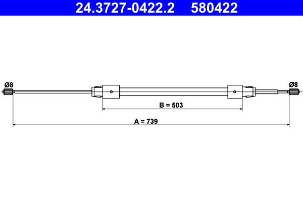 580422