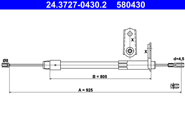 580430