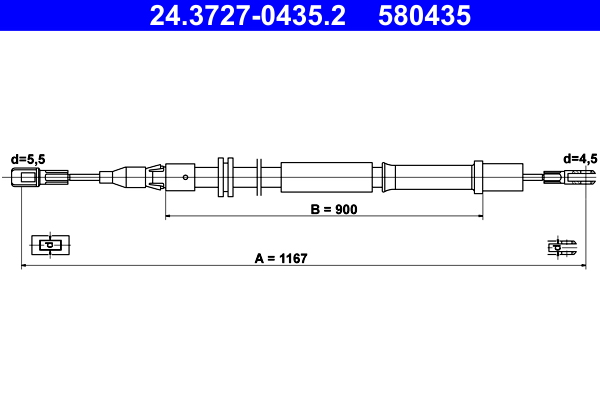 580435