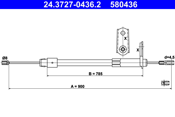 580436
