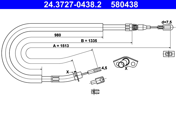 580438