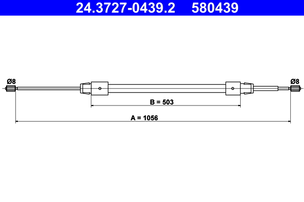 580439