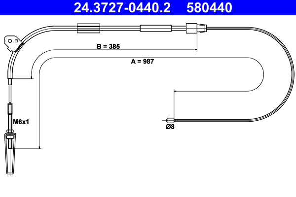 580440