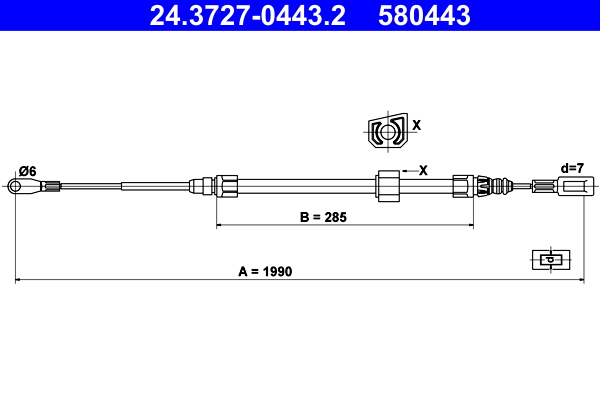 580443