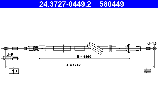 580449