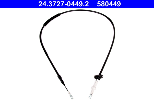 580449_F
