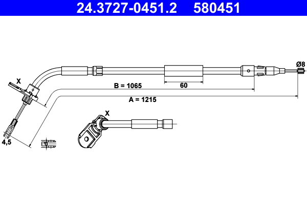 580451