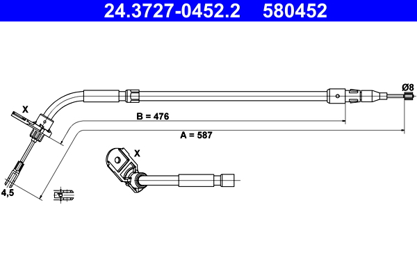 580452