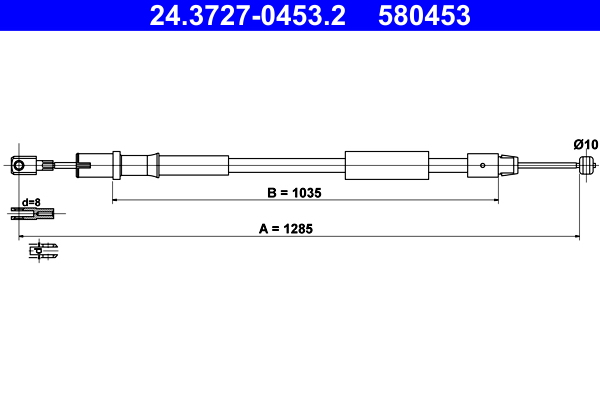 580453