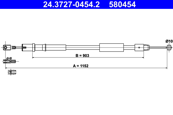 580454