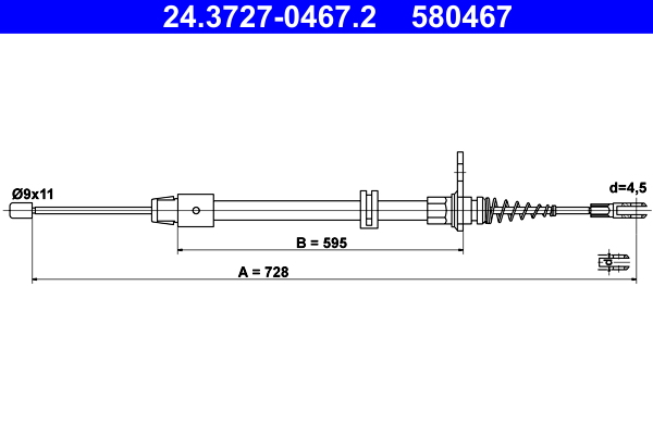 580467