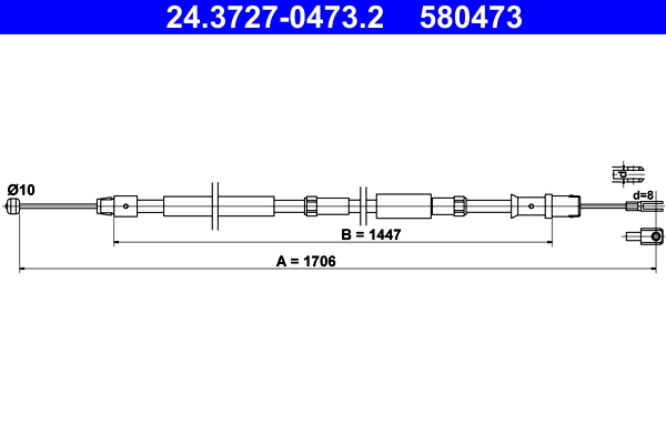 580473