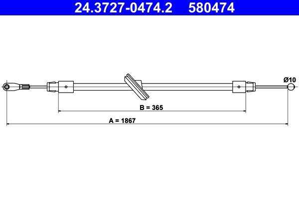580474