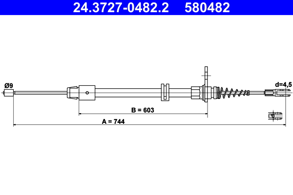 580482