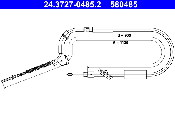 580485