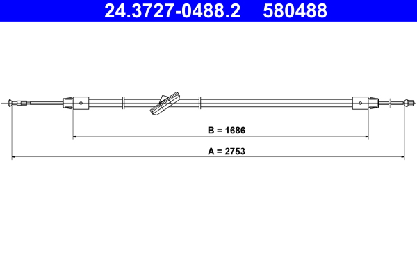 580488