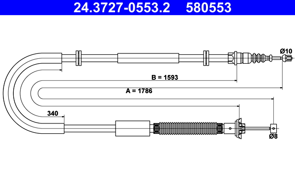 580553