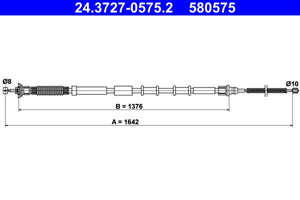 580575